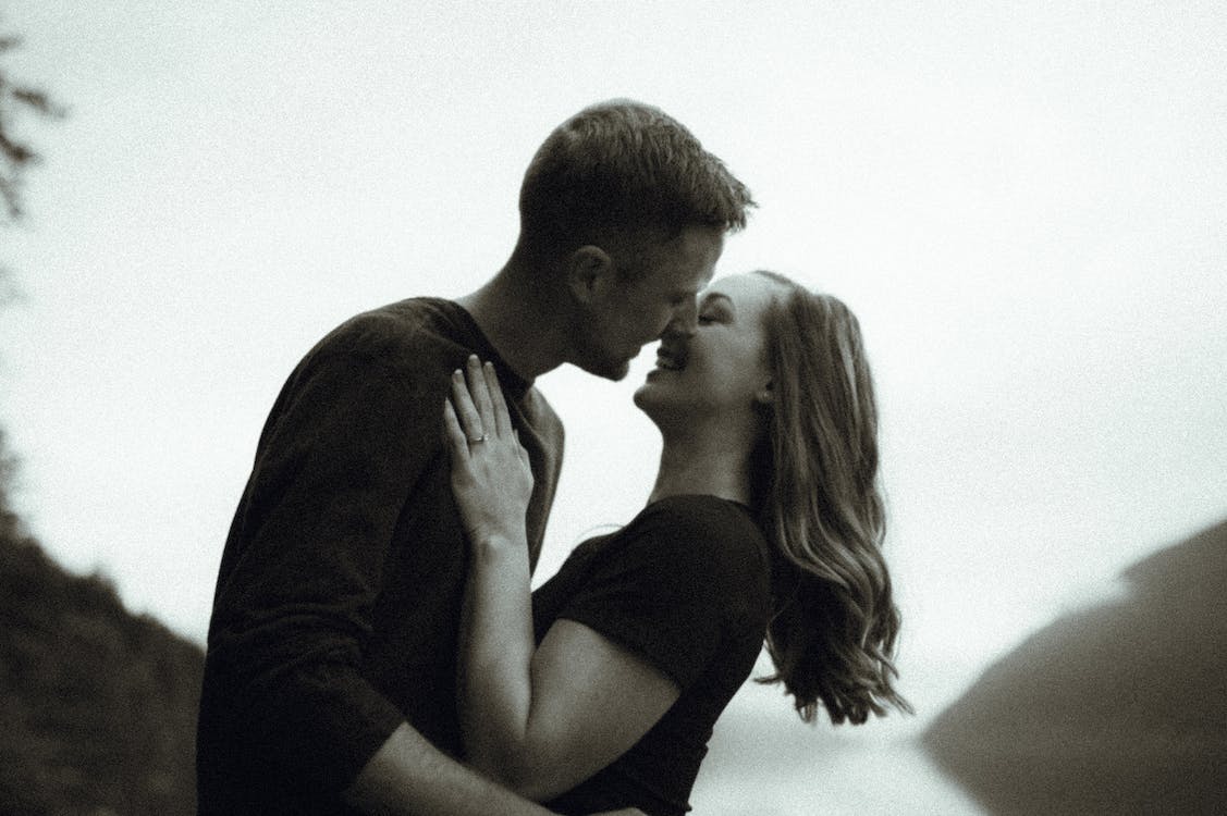 梅毒可以根治嗎？治好后還會(huì)復(fù)發(fā)嗎？